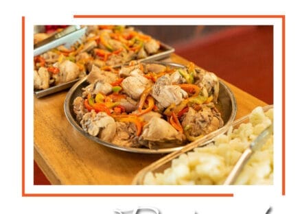 Galería de imágenes en miniatura