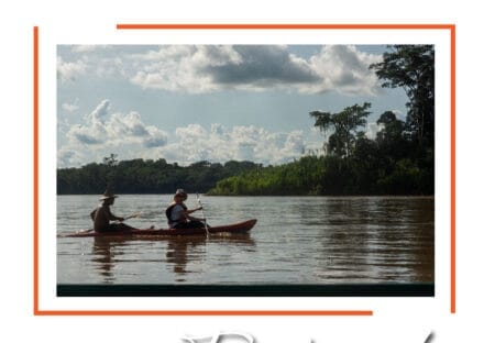 Galería de imágenes en miniatura