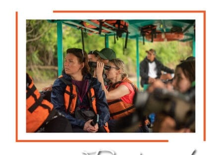 Galería de imágenes en miniatura