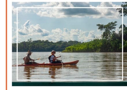 Galería de imágenes en miniatura