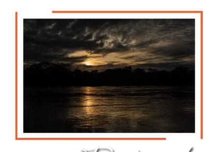 Galería de imágenes en miniatura