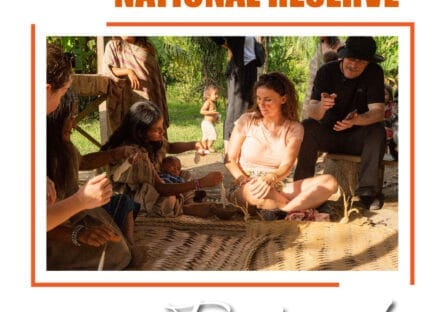 Galería de imágenes en miniatura