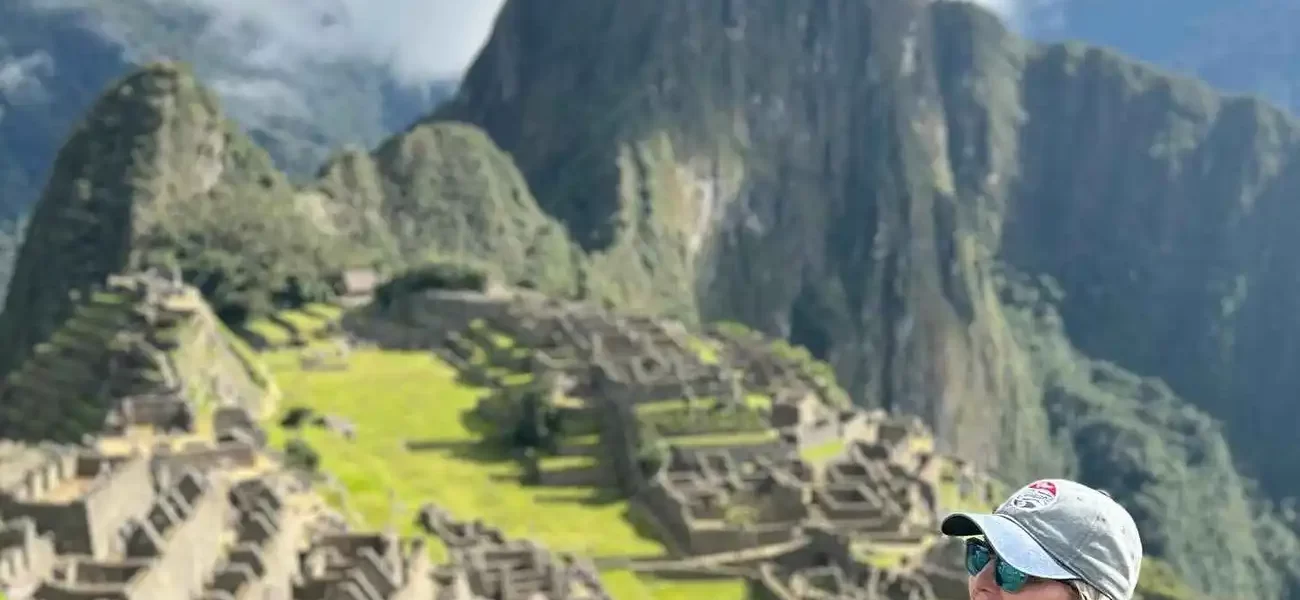 La Magia de Machu Picchu con Nuestros Paquetes Cusco Machu Picchu 1 machu picchu 6