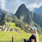 machu picchu 6