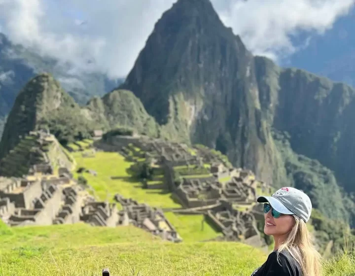La Magia de Machu Picchu con Nuestros Paquetes Cusco Machu Picchu 11 machu picchu 6
