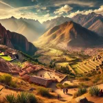 Tour Valle Sagrado, Valle Sagrado VIP Tour y Machu Picchu