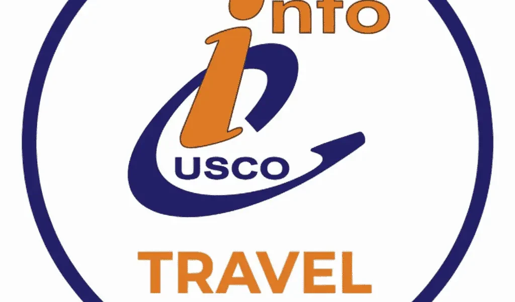 infocusco-travel