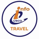 infocusco-travel