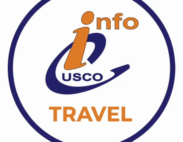 infocusco-travel
